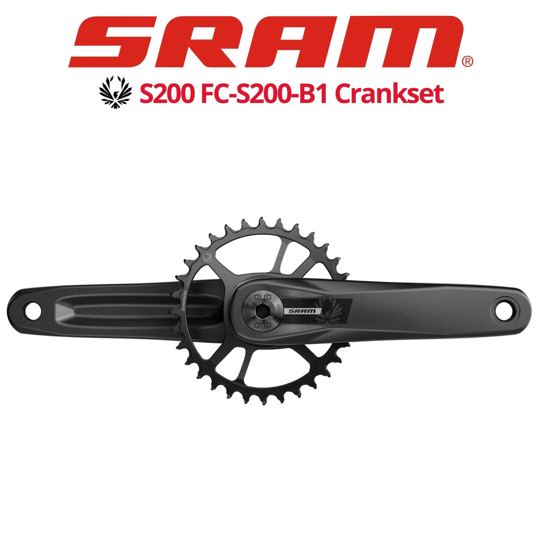 SRAMEagleS200Crankset_1080x.