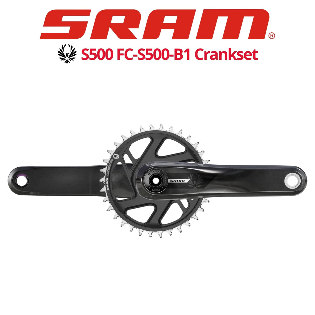 SRAMEagleS500Crankset_1080x.