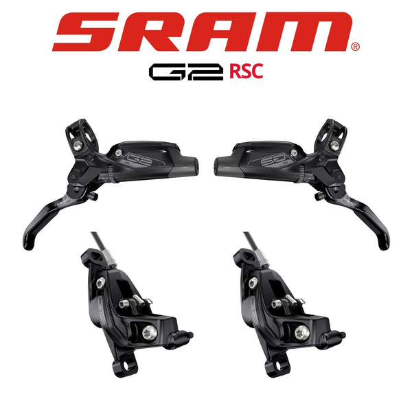 SRAM G2 RSC 前後 SRAMG2Ultimate-701194_grande.