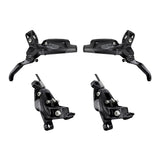 SRAM G2 RSC 4-Piston Disc Brakes - DB-G2-RSC-A2