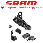 SRAM GX Eagle AXS Transmission RD-UPK-GXTE-A1 Upgrade Kit
