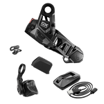 SRAM GX Eagle AXS Transmission RD-UPK-GXTE-A1 Upgrade Kit