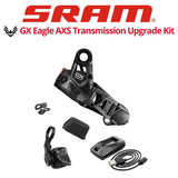 SRAM GX Eagle AXS Transmission RD-UPK-GXTE-A1 Upgrade Kit