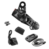 SRAM GX Eagle AXS Transmission RD-UPK-GXTE-A1 Upgrade Kit