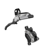 SRAM Maven Ultimate 4-Piston Disc Brakes - DB-MVN-ULT-B1