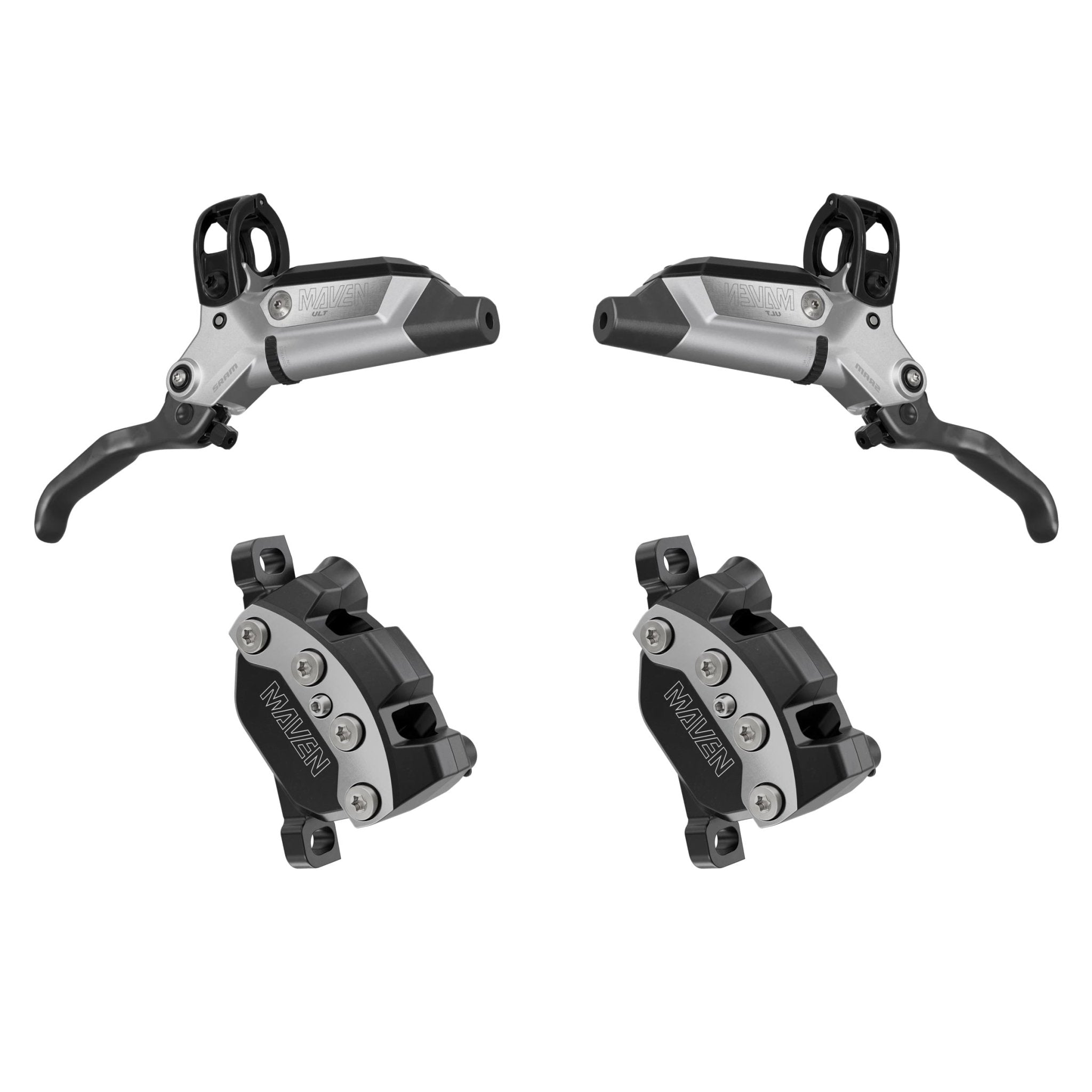 SRAM maven ultimate 前後セット SRAMMavenUltimateB1-set_2048x.