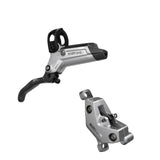 SRAM Motive Ultimate 4-Piston Disc Brakes - DB-MOTV-ULT-A2