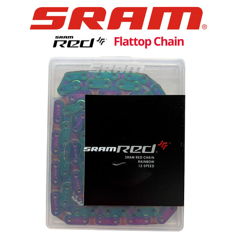 Chaine sram pc1130 neuve - Équipements vélos Chaine sram pc1130 neuve - Équipements vélos