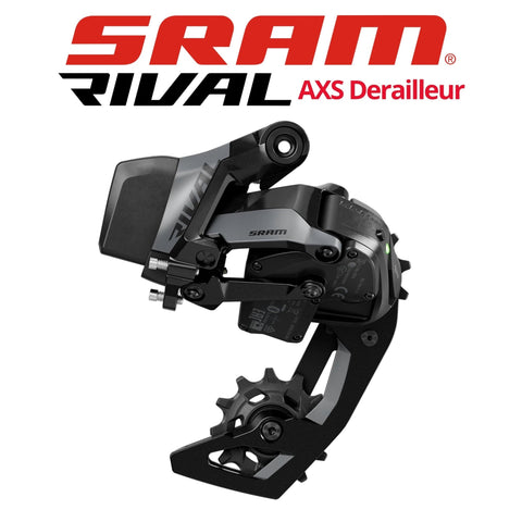 SRAM Rival CS-XG-1250-D1 12-speed Cassette | Bikecomponents.ca