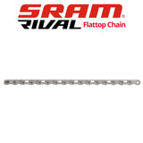 SRAM Rival Flattop CN-RIV-E1 12/13-speed Chain