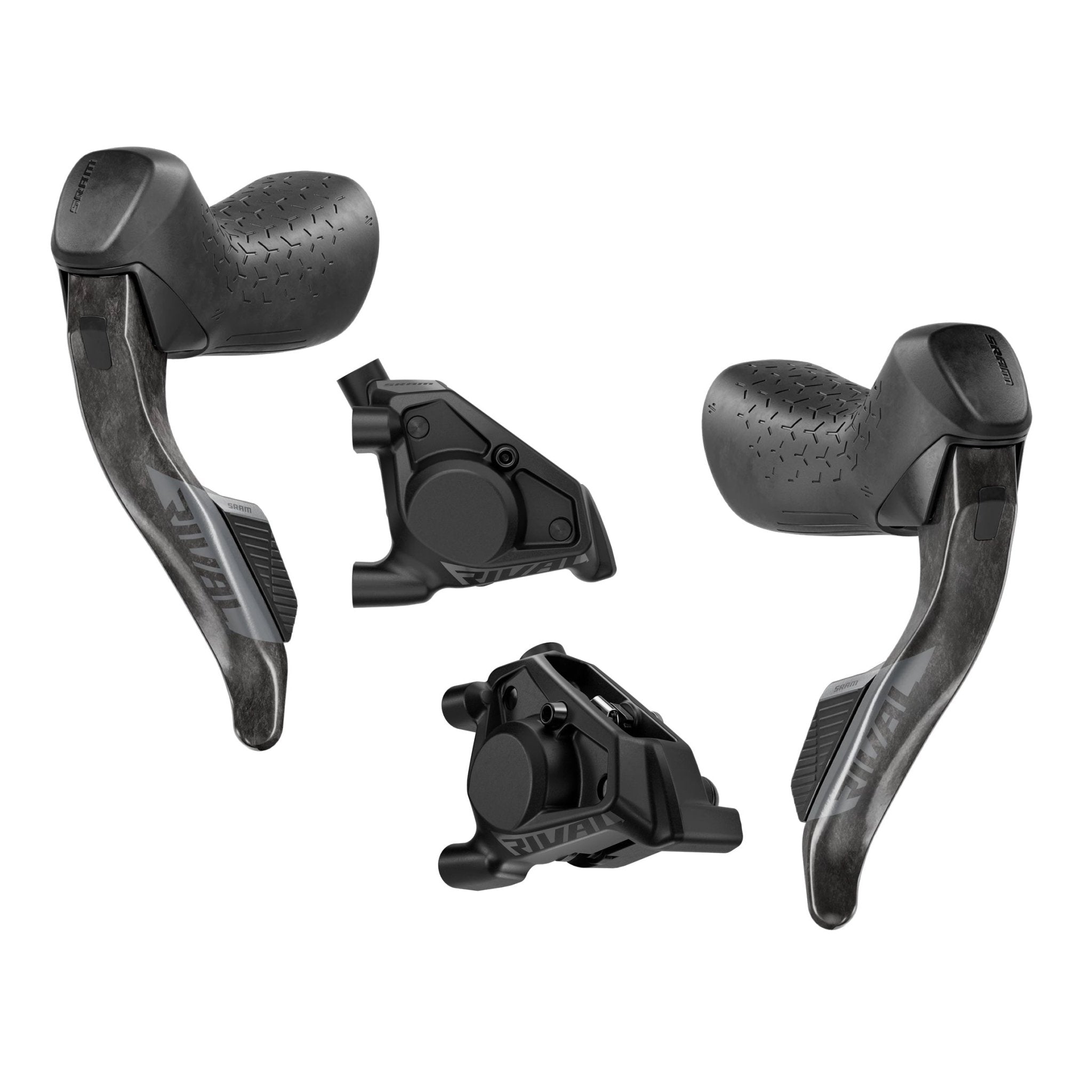 SRAMRivalXPLRAXSShifter-