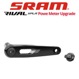 SRAM Rival XPLR Power Meter Upgrade PM-RIV-ASSY-E1