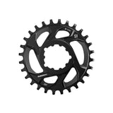 SRAM X-SYNC Direct Mount Chainring