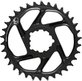 SRAM X-SYNC 2 SL Eagle Direct Mount Chainring
