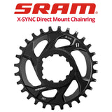 SRAM X-SYNC Direct Mount Chainring