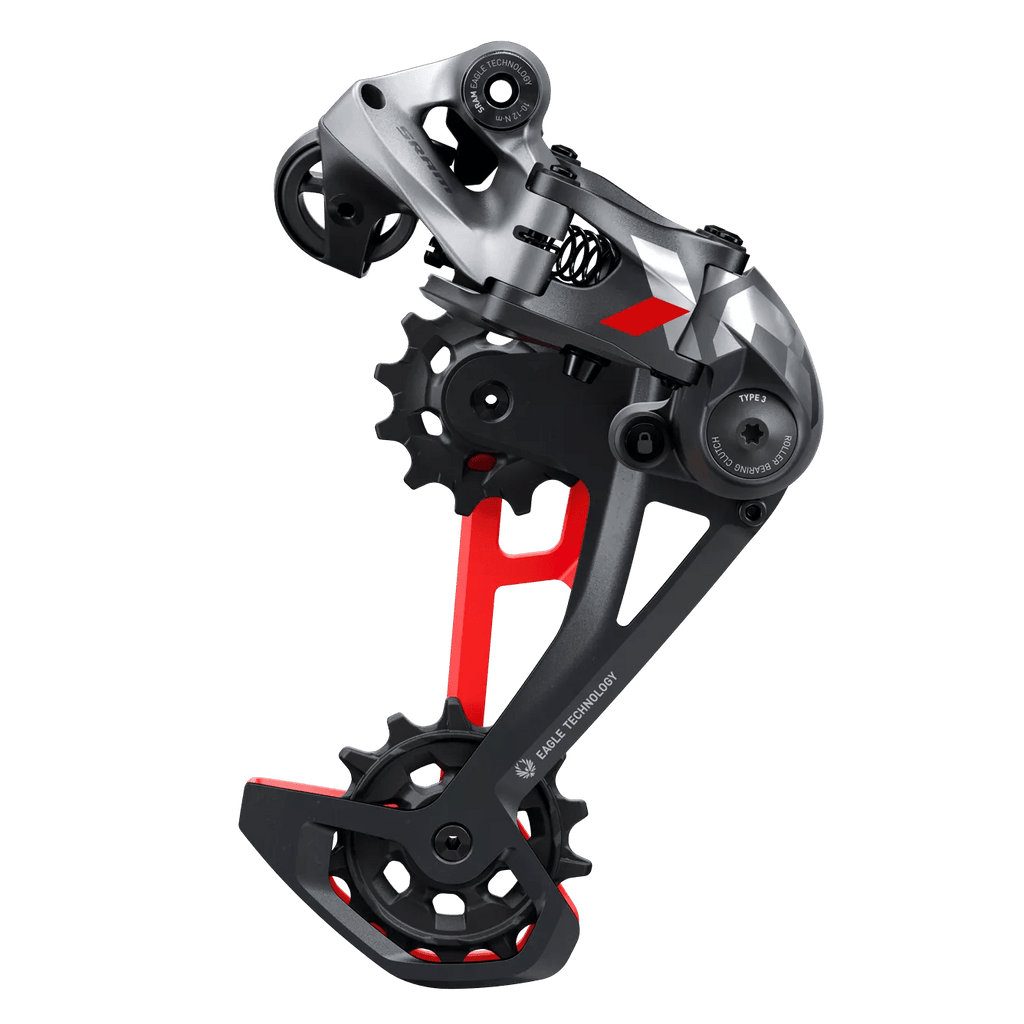 Sram x01 12 speed groupset shop