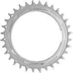 SRAM Eagle Transmission 1987 Collection Groupset, 1x12, with crankset