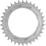 SRAM Eagle Transmission 1987 Collection Groupset, 1x12, with crankset