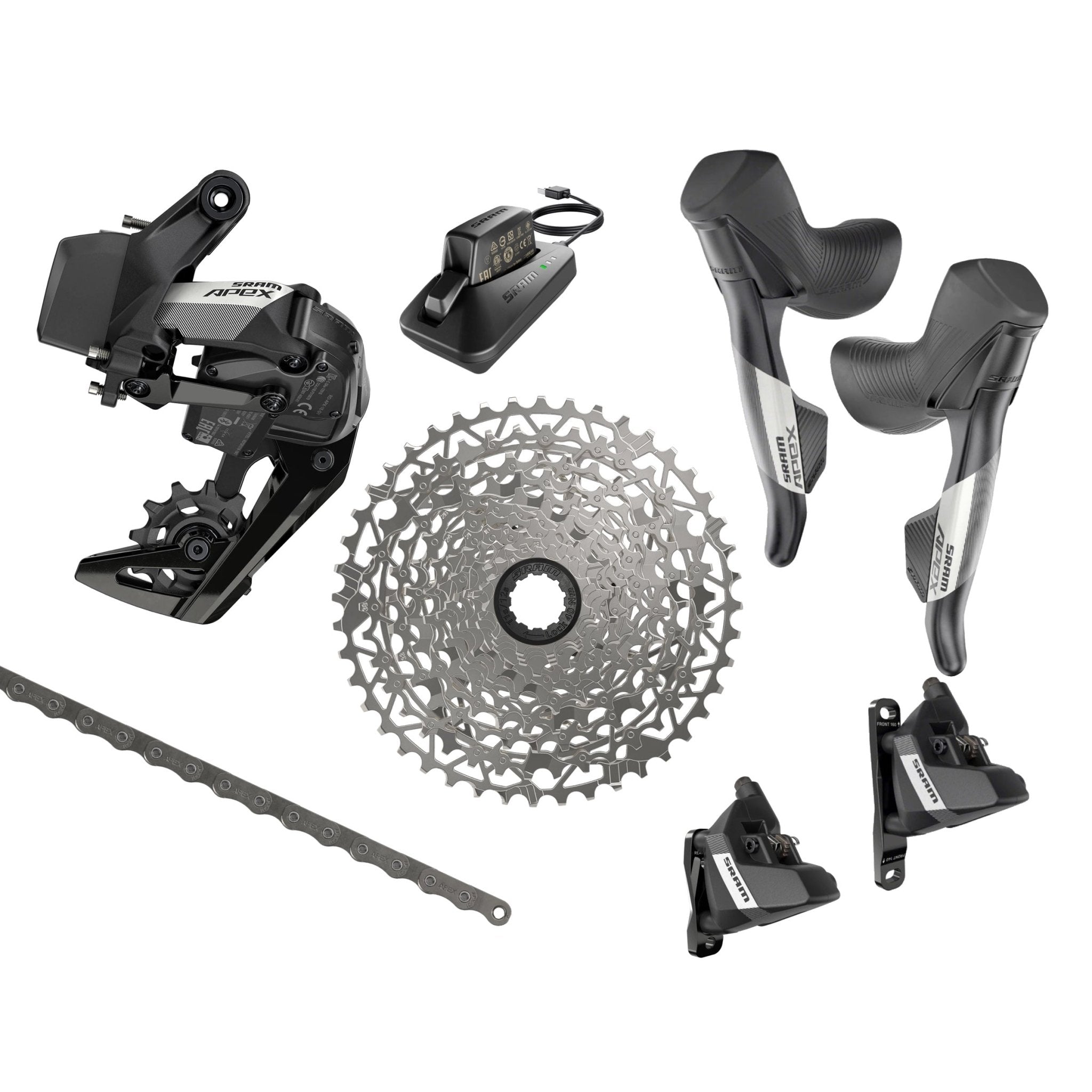SRAM_Apex_XPLR_AXS_Groupset_wo