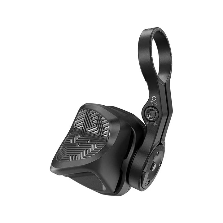 Contrôleur de pod SRAM AXS EC-AXS-PODR-D1 à bascule - NOUVEAU !