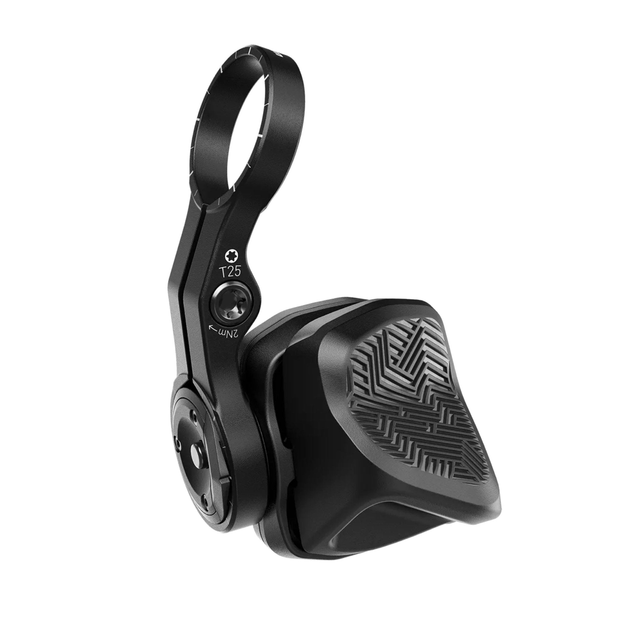 SRAM_EC-AXS-PODR-