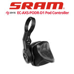 SRAM AXS EC-AXS-PODR-D1 Pod Controller Rocker - NEW!