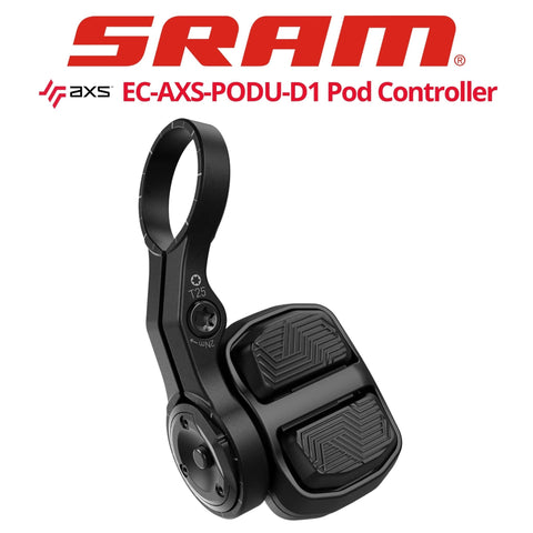 SRAM AXS EC-AXS-POD-D1 Pod Controller