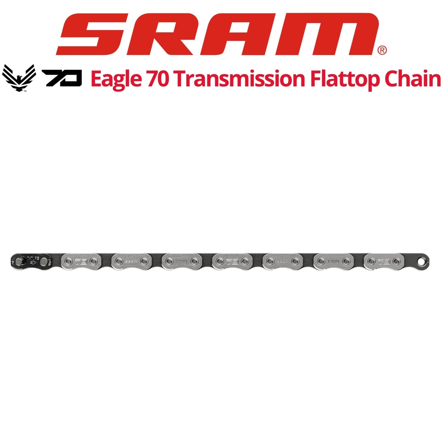 SRAM_Eagle_70_Chain_1500x1500.