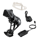 SRAM GX Eagle AXS GS-GX-1E-A1 Upgrade Kit | Bikecomponents.ca SRAM GX Eagle AXS GS-GX-1E-A1 Upgrade Kit | Bikecomponents.ca