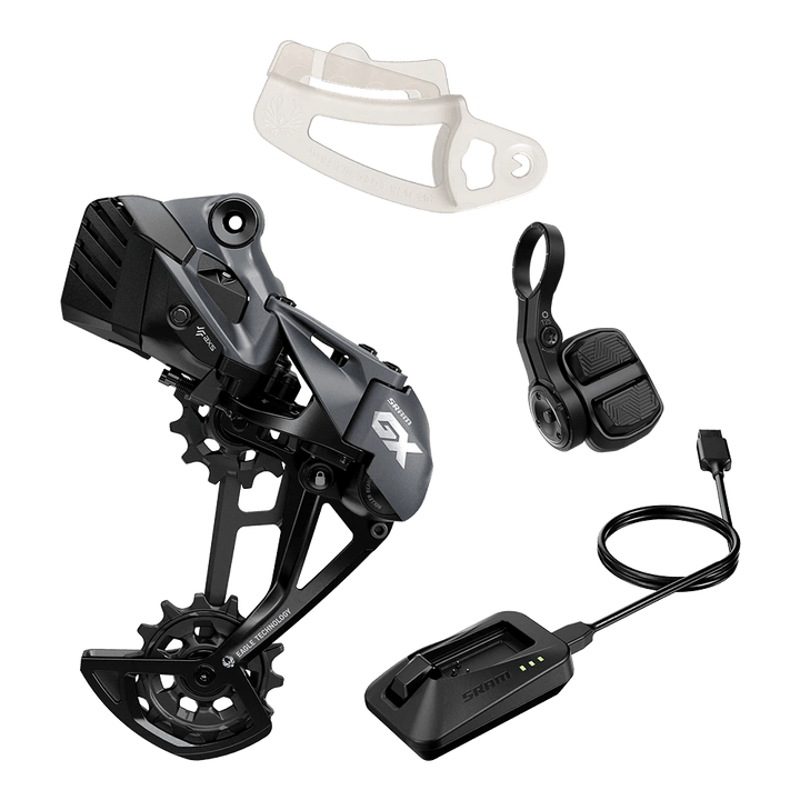 SRAM GX Eagle AXS GS-GX-1E-A1 Upgrade Kit - Bikecomponents.ca