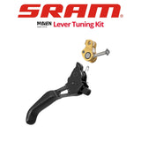 SRAM Maven Lever Tuning Kit - DB-UPK-LVR-A1 - Bikecomponents.ca
