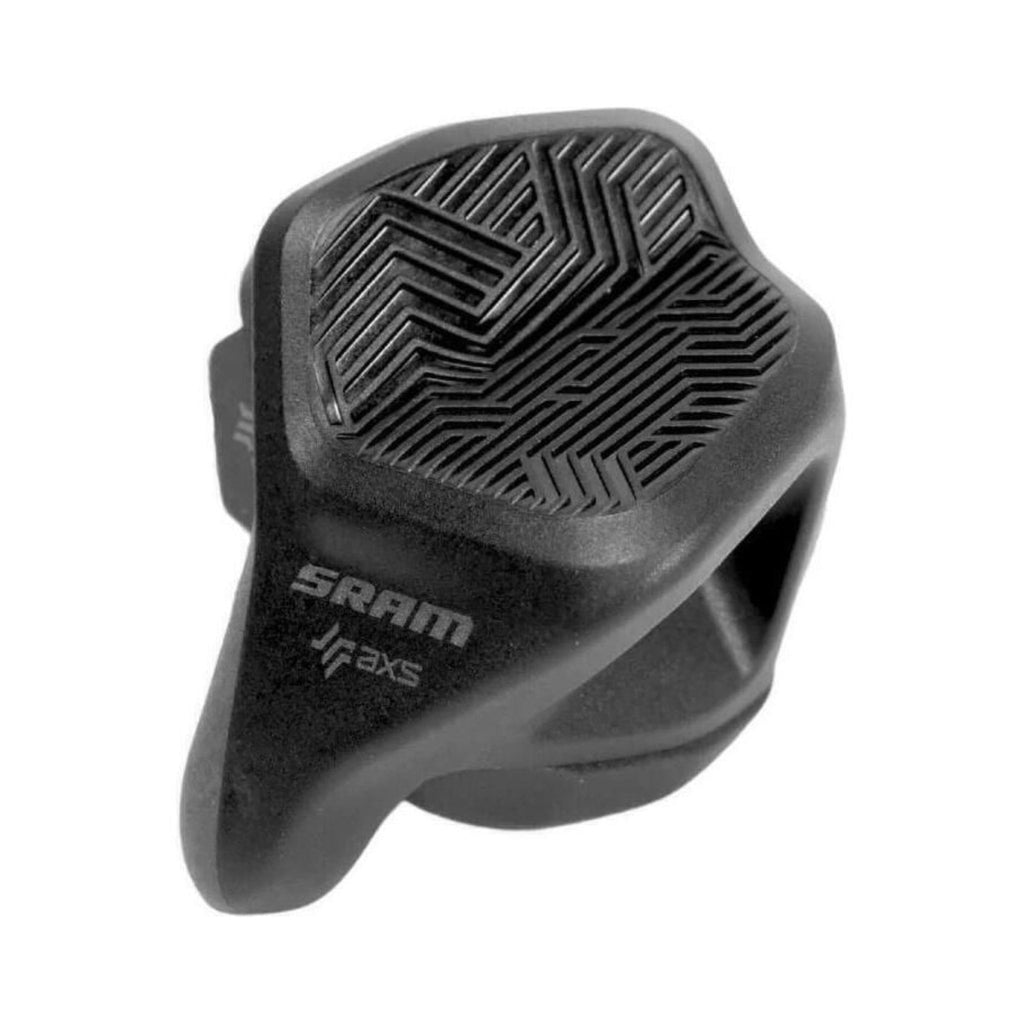 SRAM AXS Pod Controller Rocker Upgrade Kit | Bikecomponents.ca