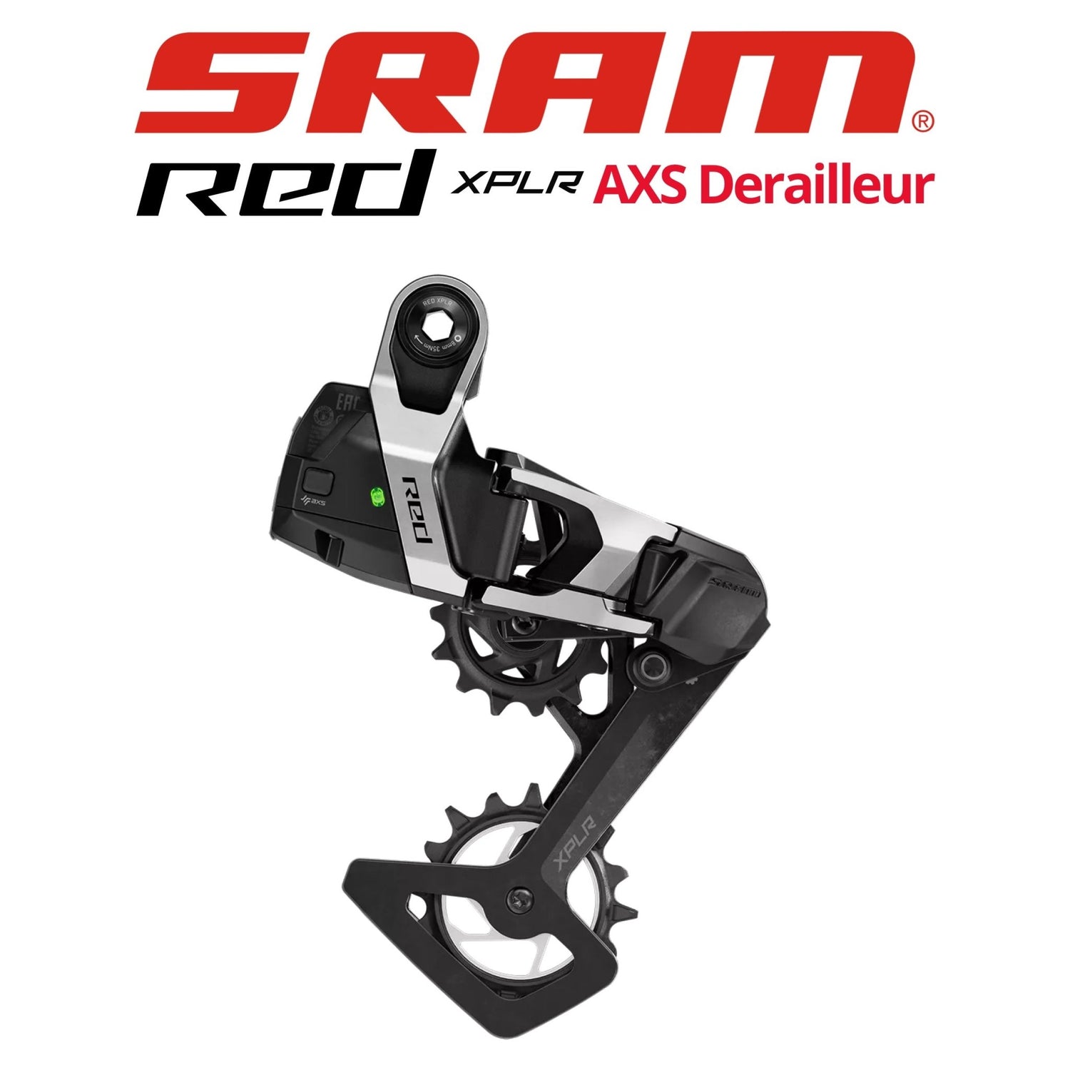 SRAM_RED_XPLR_AXS_Derailleur_d