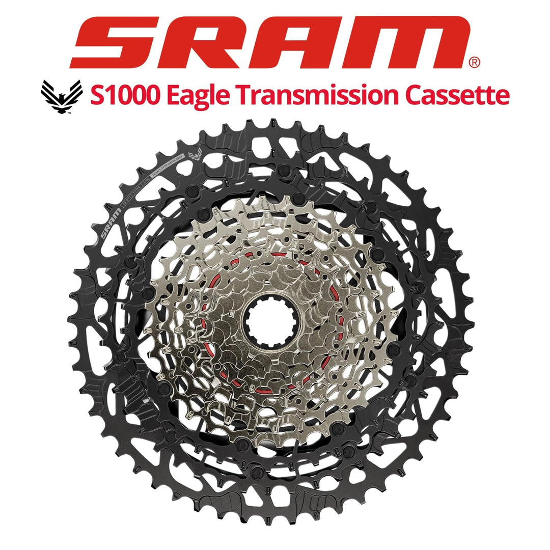 SRAM_S1000_Eagle_Transmission_