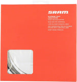 SRAM Slickwire MTB/Road Shift Cable/Housing Set
