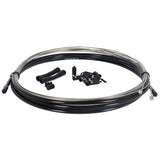 SRAM Slickwire MTB/Road Shift Cable/Housing Set