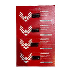 SRAM Eagle T-Type AXS PowerLock Link - 12-speed - pack of 4