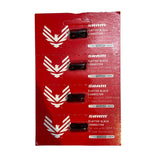 SRAM Eagle T-Type AXS PowerLock Link - 12-speed - pack of 4