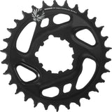 SRAM X-SYNC 2 Eagle Direct Mount Cold Forged Chainring