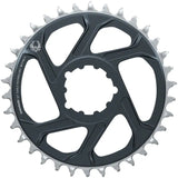 SRAM X-SYNC 2 Eagle Direct Mount Chainring