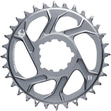 SRAM X-SYNC 2 Eagle Direct Mount Chainring