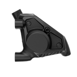 SRAM Rival XPLR AXS Mini Groupset, 1x13