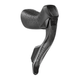 SRAM Rival XPLR AXS Mini Groupset, 1x13