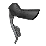 SRAM Rival XPLR AXS Mini Groupset, 1x13