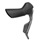 SRAM Rival XPLR AXS Mini Groupset, 1x13