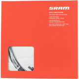 SRAM Strainless MTB/Road Shift Cable/Housing Set