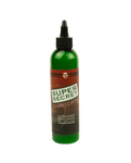 Silca Super Secret Chain Lube