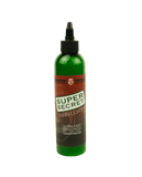 Silca Super Secret Chain Lube