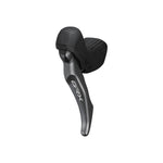 Shimano GRX RX820 1x12 Shifter & Brakes