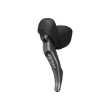 Shimano GRX RX820 1x12 Shifter & Brakes